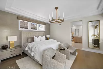 71 Old Course Drive, Newport Beach, CA 92660 - Photo 16