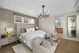 71 Old Course Dr, Newport Beach, CA 92660 - Photo 16