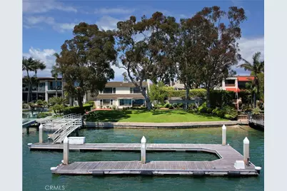 20 Harbor Island, Newport Beach, CA 92660 - Photo 18