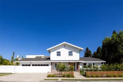 1789 Rogers Place, Costa Mesa, CA 92627 - Photo 1