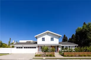 1789 Rogers Pl, Costa Mesa, CA 92627 - Photo 1