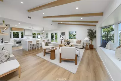 1789 Rogers Place, Costa Mesa, CA 92627 - Photo 2