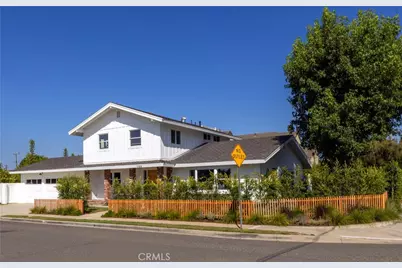 1789 Rogers Place, Costa Mesa, CA 92627 - Photo 4