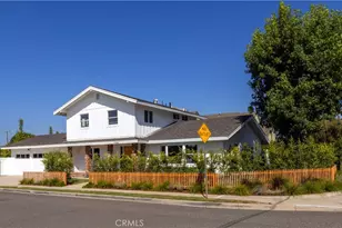 1789 Rogers Pl, Costa Mesa, CA 92627 - Photo 4