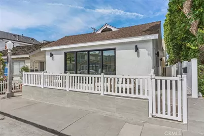 121 Marine Avenue, Newport Beach, CA 92662 - Photo 26