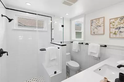 121 Marine Avenue, Newport Beach, CA 92662 - Photo 12