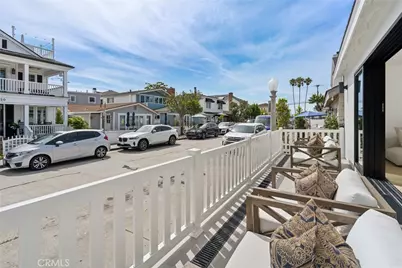 121 Marine Avenue, Newport Beach, CA 92662 - Photo 4