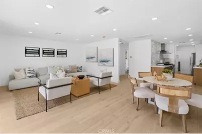 121 Marine Avenue, Newport Beach, CA 92662 - Photo 8