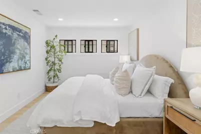 121 Marine Avenue, Newport Beach, CA 92662 - Photo 14