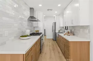 121 Marine Ave, Newport Beach, CA 92662 - Photo 10
