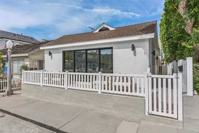 121 Marine Avenue, Newport Beach, CA 92662 - Photo 26