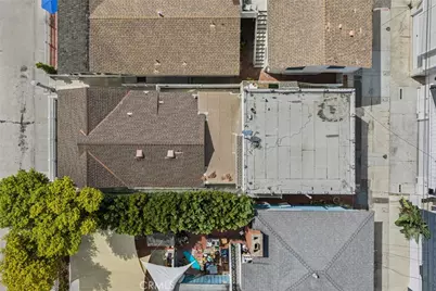 121 Marine Avenue, Newport Beach, CA 92662 - Photo 28
