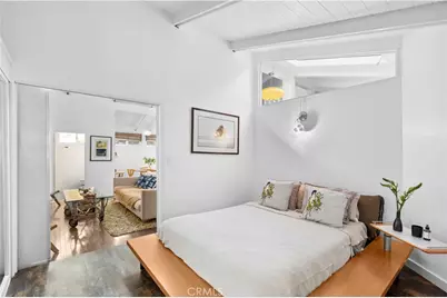 1143 Catalina Street, Laguna Beach, CA 92651 - Photo 18
