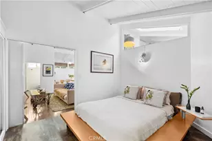 1143 Catalina St, Laguna Beach, CA 92651 - Photo 18
