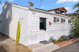 1143 Catalina St, Laguna Beach, CA 92651 - Photo 6