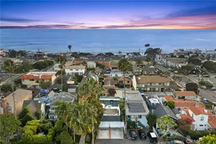 1143 Catalina St, Laguna Beach, CA 92651 - Photo 30
