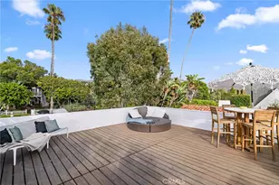 1143 Catalina St, Laguna Beach, CA 92651 - Photo 26