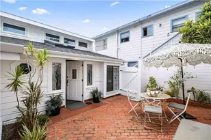 1143 Catalina St, Laguna Beach, CA 92651 - Photo 8