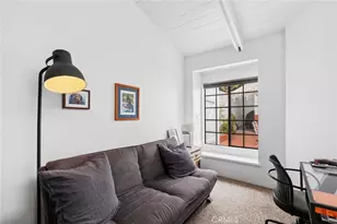 1143 Catalina St, Laguna Beach, CA 92651 - Photo 20