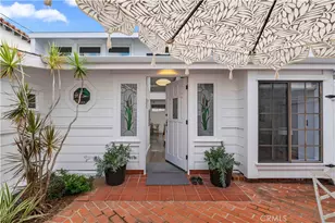 1143 Catalina St, Laguna Beach, CA 92651 - Photo 2