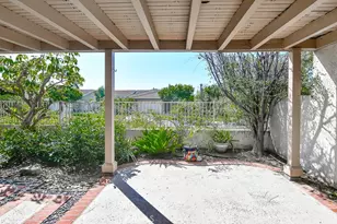 47 Jasmine Creek, Corona del Mar, CA 92625 - Photo 22