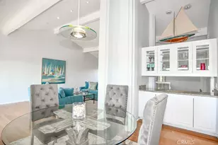 47 Jasmine Creek, Corona del Mar, CA 92625 - Photo 6