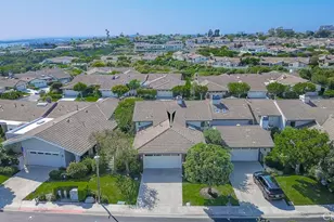 47 Jasmine Creek, Corona del Mar, CA 92625 - Photo 28