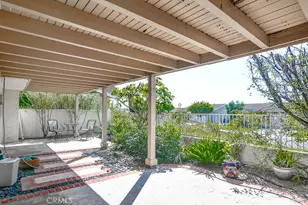 47 Jasmine Creek, Corona del Mar, CA 92625 - Photo 20