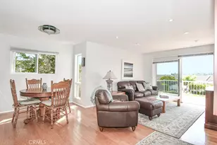 47 Jasmine Creek, Corona del Mar, CA 92625 - Photo 10