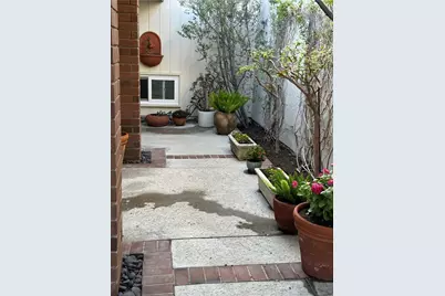 47 Jasmine Creek, Newport Beach, CA 92625 - Photo 2