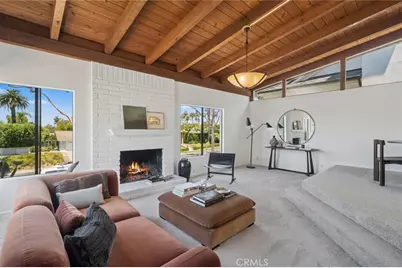 510 Avocado, Newport Beach, CA 92625 - Photo 6