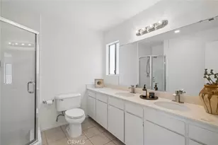 510 Avocado, Newport Beach, CA 92625 - Photo 14