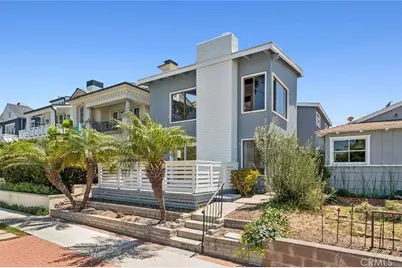 510 Avocado, Newport Beach, CA 92625 - Photo 1