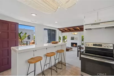 510 Avocado, Newport Beach, CA 92625 - Photo 8