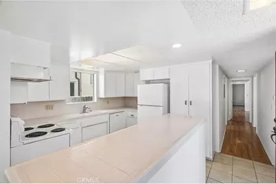 510 Avocado, Newport Beach, CA 92625 - Photo 18