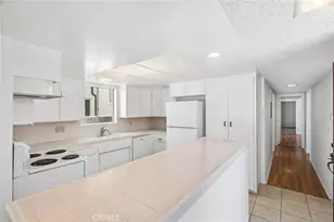 510 Avocado, Newport Beach, CA 92625 - Photo 18