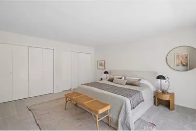 510 Avocado, Newport Beach, CA 92625 - Photo 4