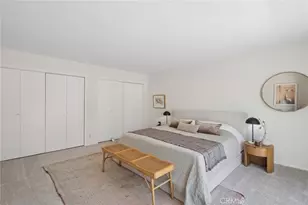 510 Avocado, Newport Beach, CA 92625 - Photo 4