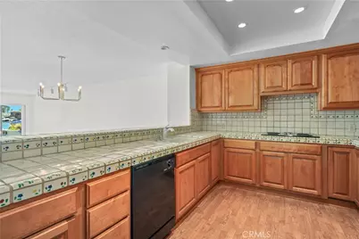 981 Bayside Cove #405, Newport Beach, CA 92660 - Photo 22