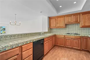 981 Bayside Cove, Newport Beach, CA 92660 - Photo 22