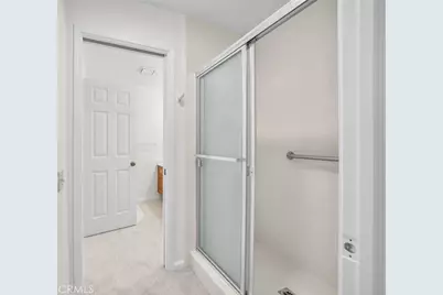981 Bayside Cove #405, Newport Beach, CA 92660 - Photo 20