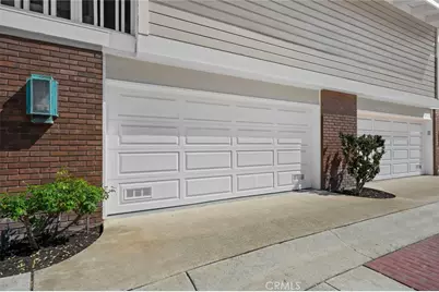 981 Bayside Cove #405, Newport Beach, CA 92660 - Photo 36
