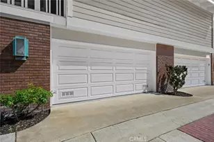 981 Bayside Cove, Newport Beach, CA 92660 - Photo 36
