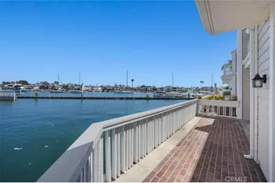 981 Bayside Cove #405, Newport Beach, CA 92660 - Photo 34