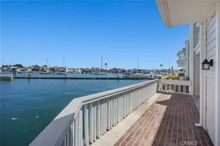 981 Bayside Cove, Newport Beach, CA 92660 - Photo 34