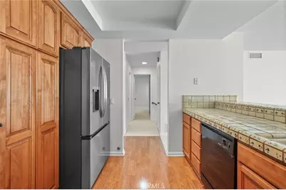 981 Bayside Cove #405, Newport Beach, CA 92660 - Photo 24