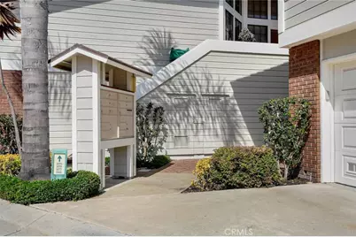 981 Bayside Cove #405, Newport Beach, CA 92660 - Photo 4