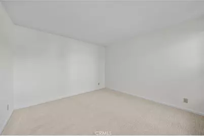 981 Bayside Cove #405, Newport Beach, CA 92660 - Photo 26