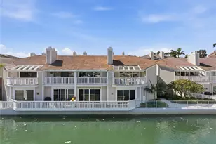 981 Bayside Cove, Newport Beach, CA 92660 - Photo 1