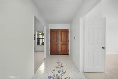 981 Bayside Cove #405, Newport Beach, CA 92660 - Photo 6